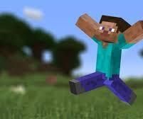 How to Survive Your First Day of Minecraft