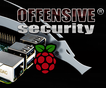 Kali Linux 2.0.1 on Raspberry Pi model B  Newest Kali Linux ARM Release 