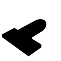 download {{ file.name }}