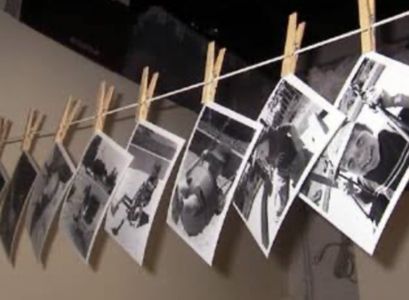 How to Make a Photogram : 8 Steps - Instructables