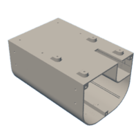 download {{ file.name }}