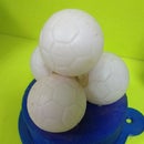 WS2812 and ESP8266 Wifi Mood Lamp