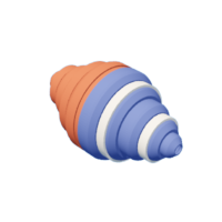 download {{ file.name }}