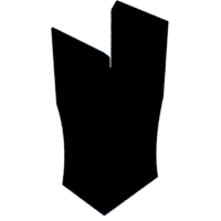 download {{ file.name }}