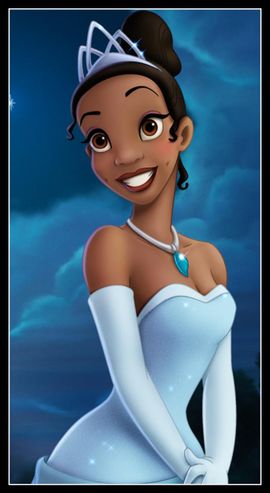 DIY Tiana (Princess and the Frog) Tiara Version One : 5 Steps (with Pictures) - Instructables DIY Tiana (Princess and the Frog) Tiara Version One : 5 Steps (with Pictures) - Instructables