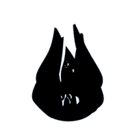 download {{ file.name }}