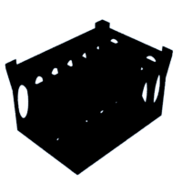 download {{ file.name }}