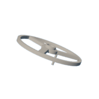 download {{ file.name }}