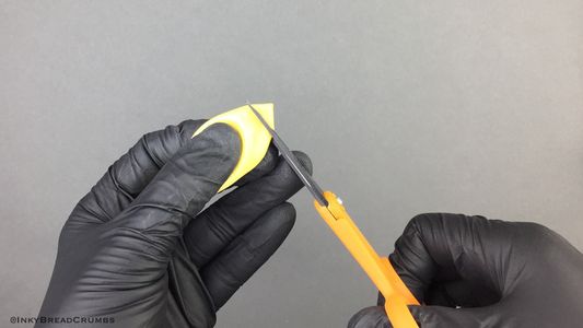 Action Figure Outfits From Cloth & Balloons : 21 Steps (with Pictures ...