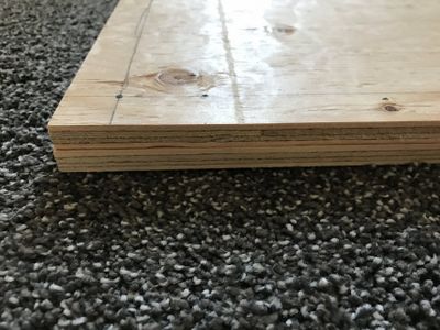 Building a Weight Scale