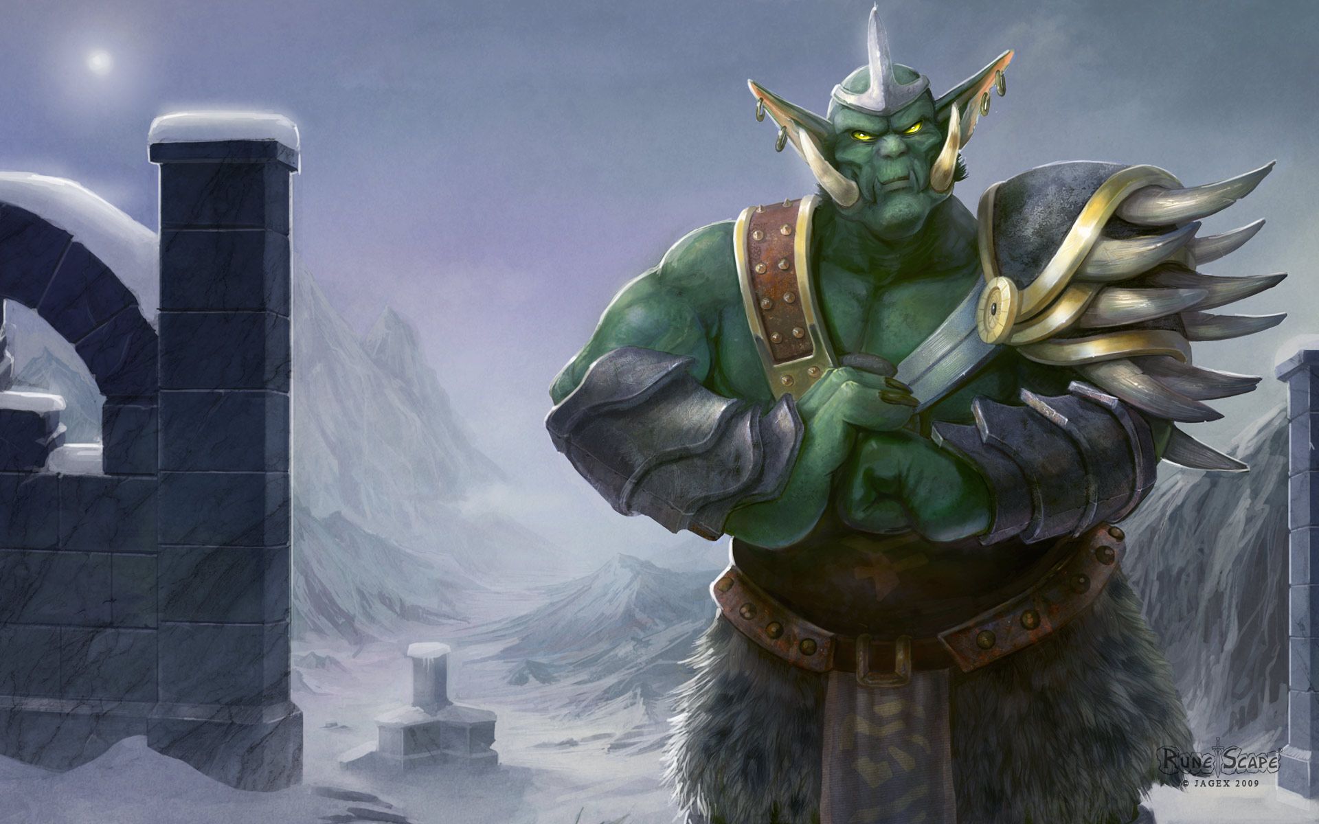 RuneScape P2P Profit Guide