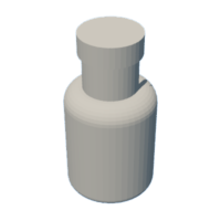 download {{ file.name }}