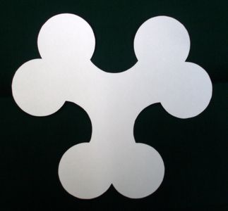 The Modules