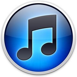 How to Transfer the ITunes Library From One PC to Another?