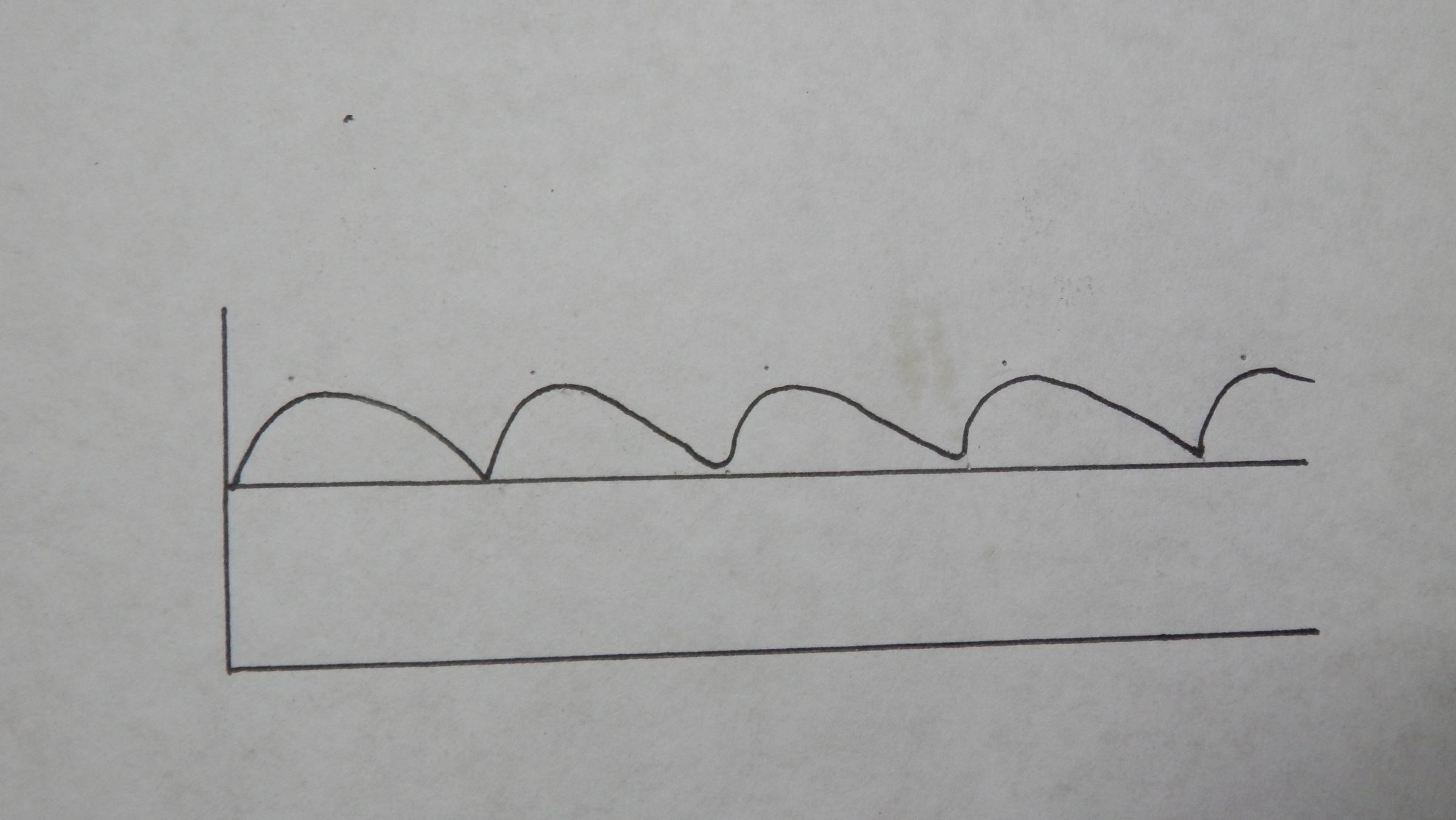 How to Convert 220v AC to 5v Stable DC : 5 Steps - Instructables