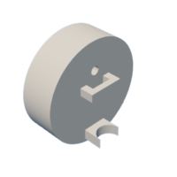 download {{ file.name }}