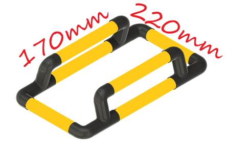 Build Your Own Underwater ROV : 21 Steps (with Pictures) - Instructables