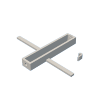 download {{ file.name }}