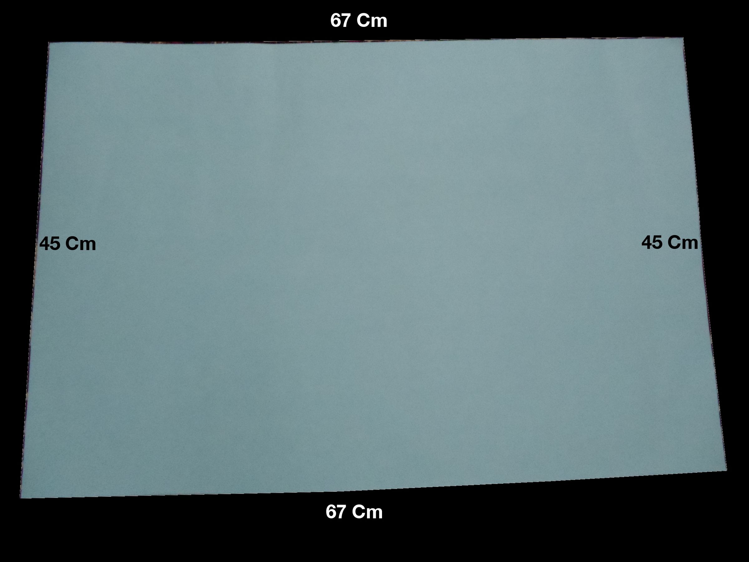 how-to-make-paper-bag-6-steps-instructables