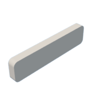 download {{ file.name }}