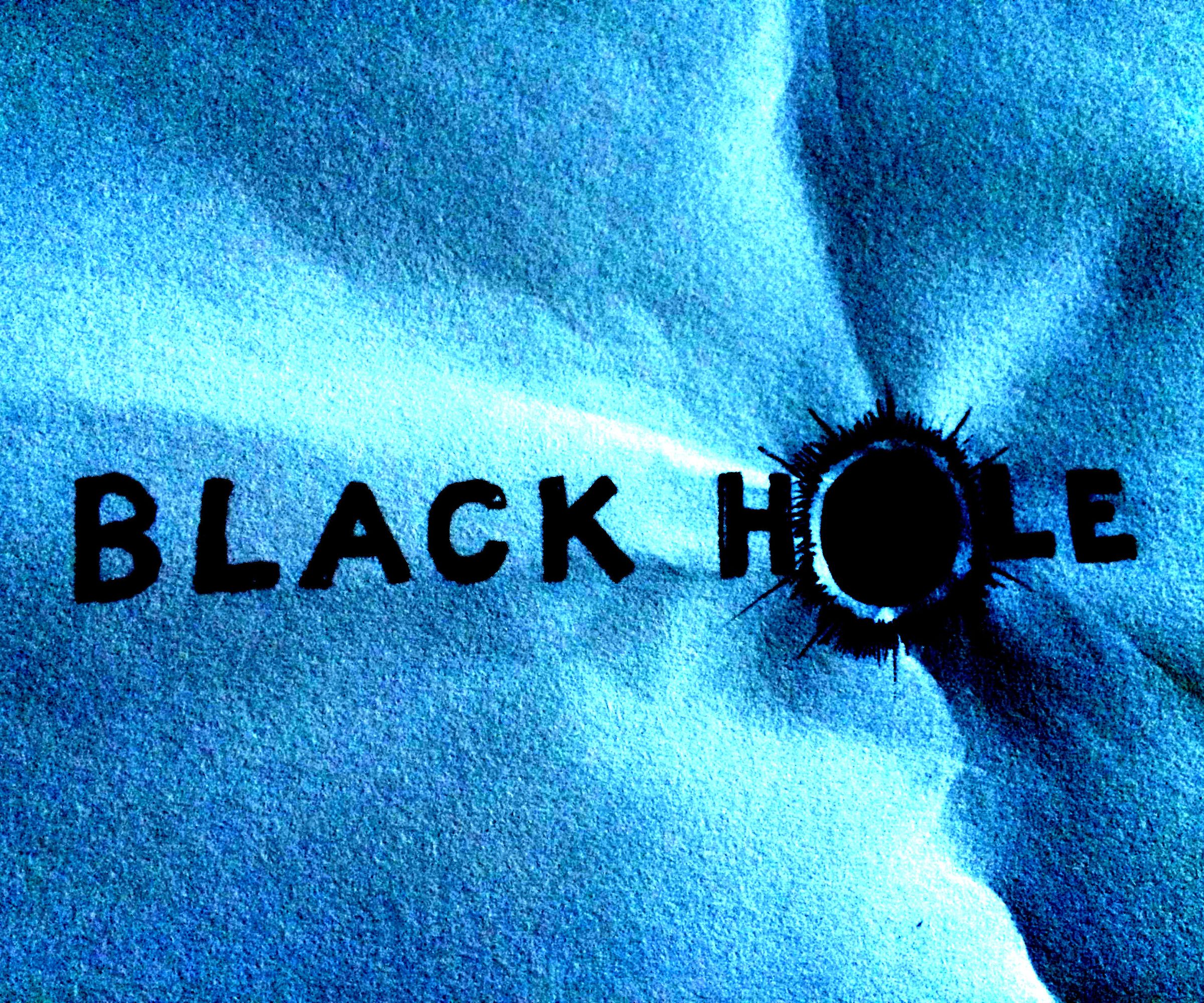 Why Your Black Hole Isn’t Working and How to Fix It