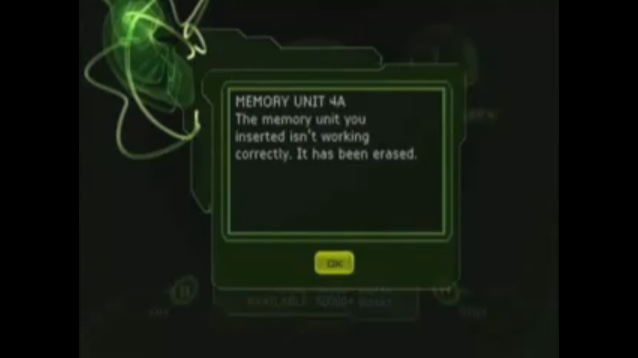The Easiest Way to Soft Mod an Original XBOX : 5 Steps - Instructables