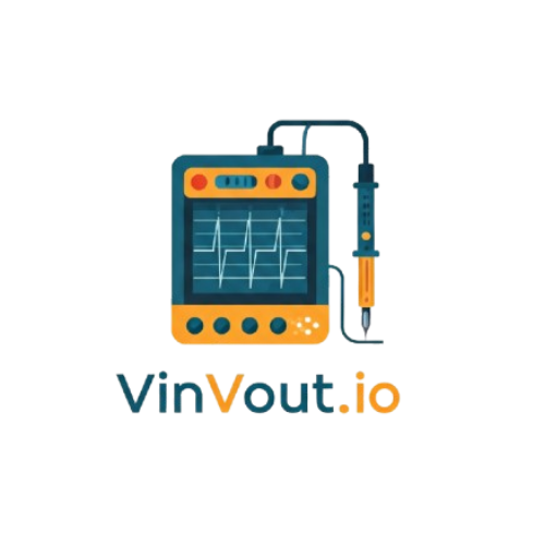 vinvout-io
