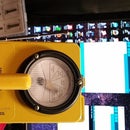 I built a BS detector