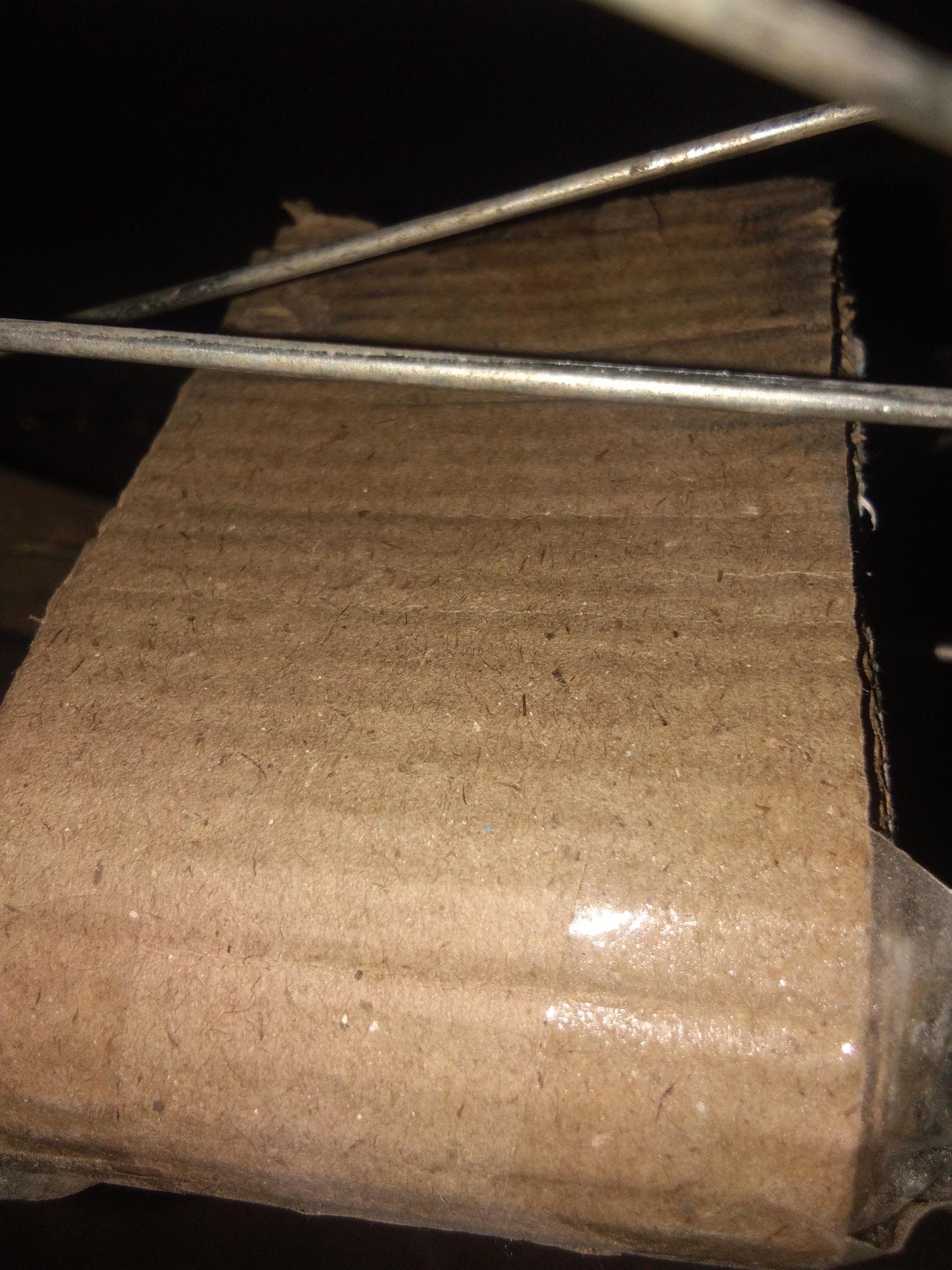 How to Make Bicycle Sound Like Motorcycle? 3 Steps Instructables