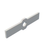 download {{ file.name }}