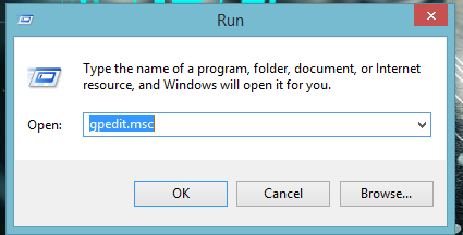 Step-1