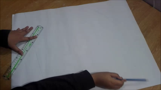 Draw