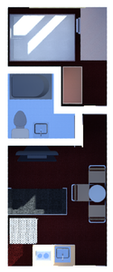 Wireframing the Build