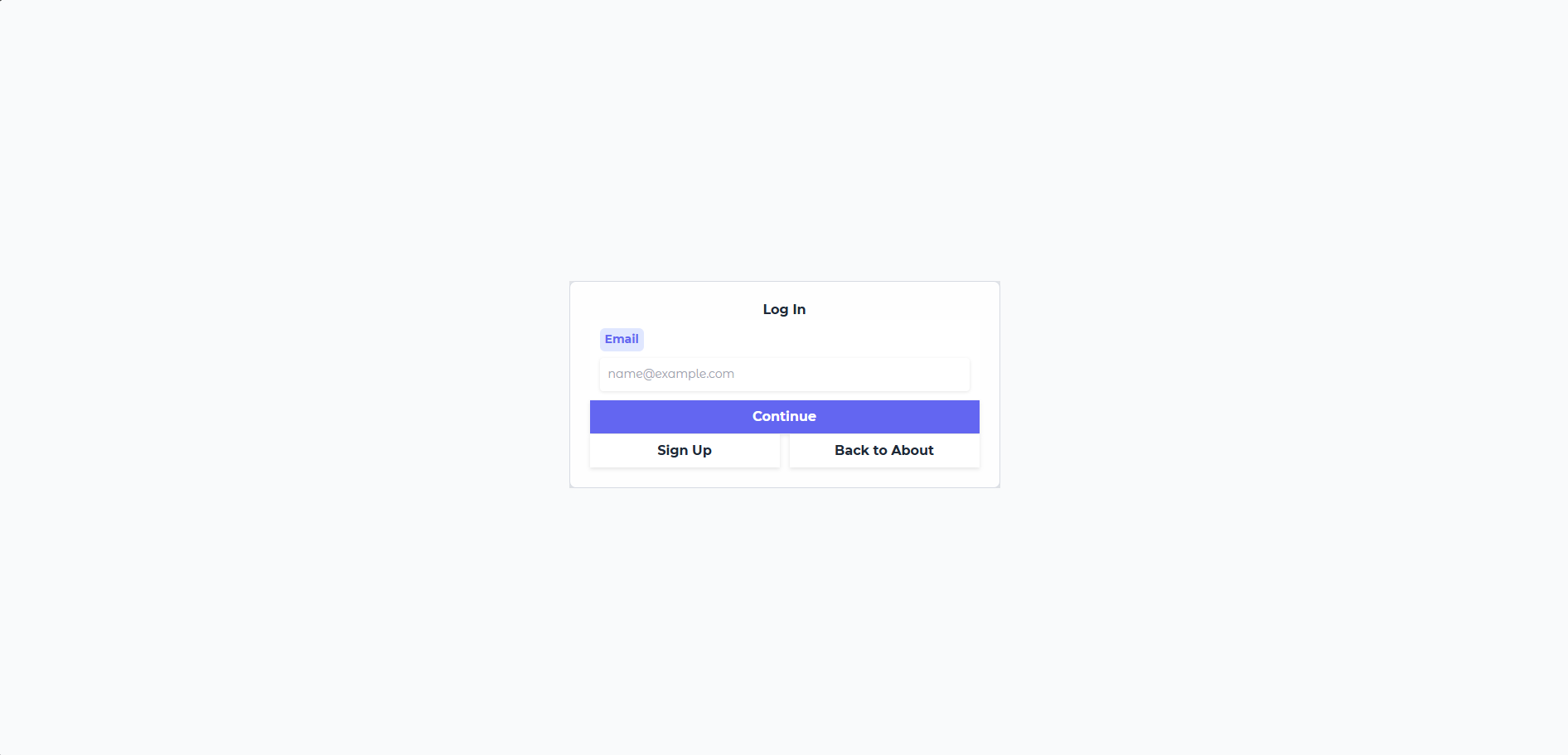 Coincent CoinCent CTAI : 7 Steps - Instructables
