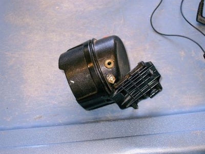 Connect to Your Device