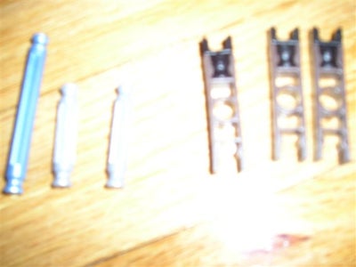 This the Sear Sorry About That