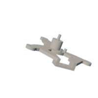 download {{ file.name }}