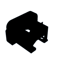 download {{ file.name }}