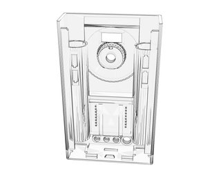 download {{ file.name }}