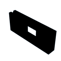 download {{ file.name }}