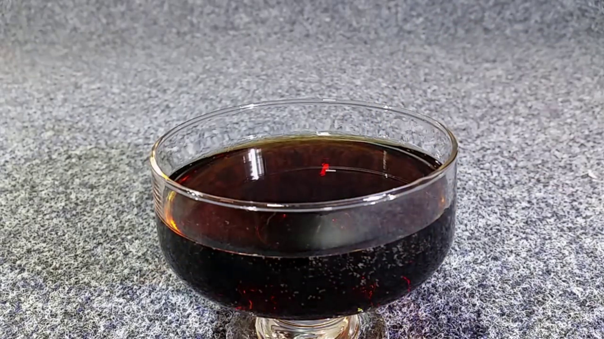 No,the Water Does Not Freeze at 0° (not Always) ! Proof Here 4 Steps