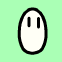 Egg1234