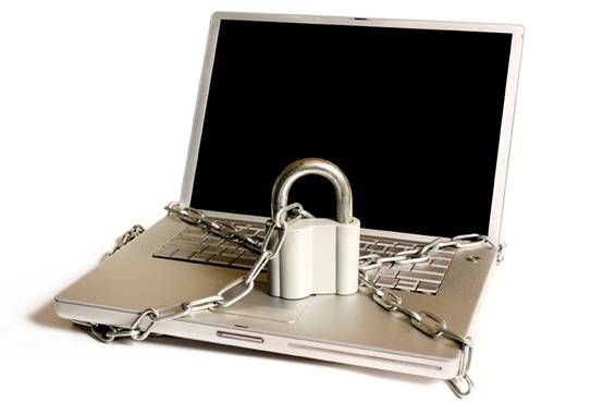 How to Choose a Good Password: A few quick tips on how to stay safe