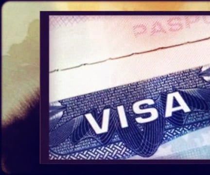 US Green Card Lottery