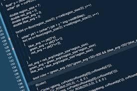 Fundamentos Técnicos E Teóricos