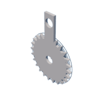 download {{ file.name }}