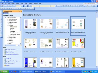 PDF Your Publisher