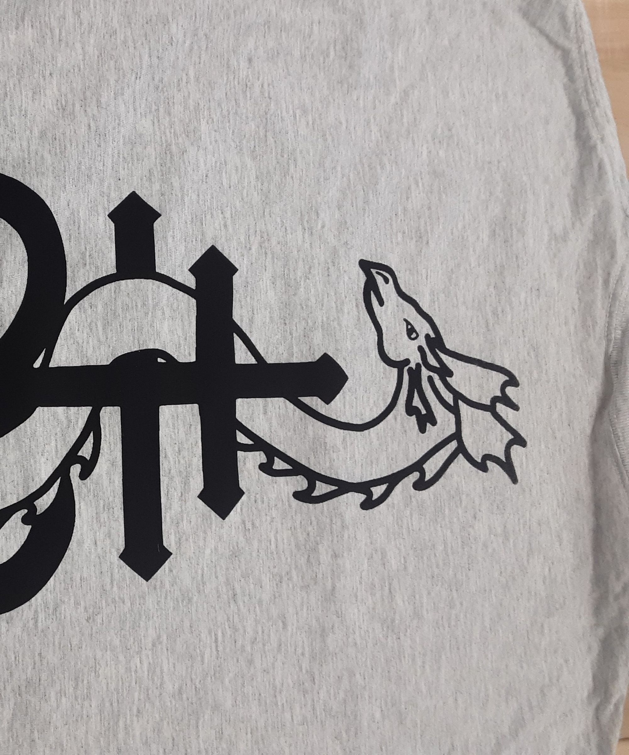 Silk Screening T-Shirts