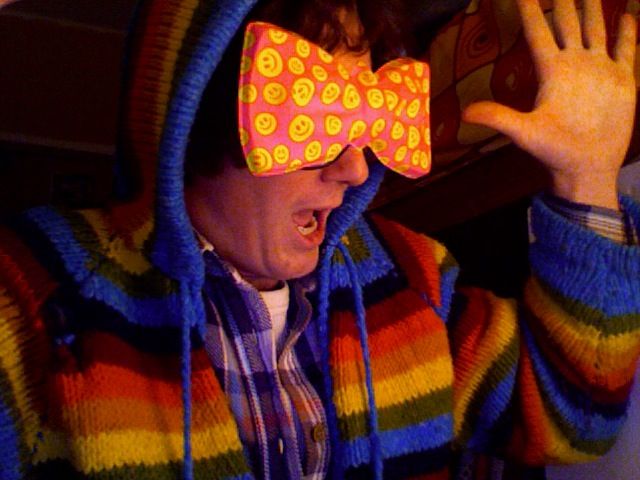 How to Successfully Procrastinate...and Accomplish Nothing!