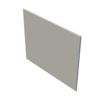 download {{ file.name }}